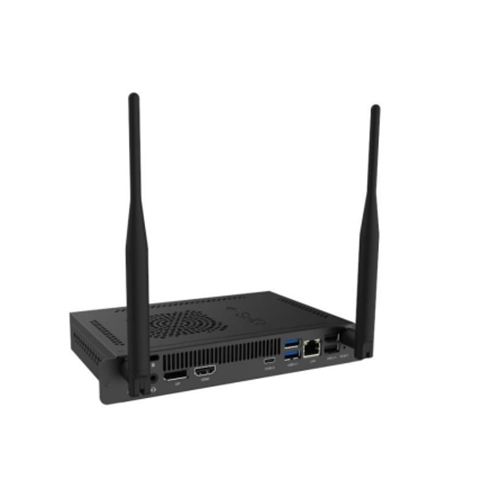 BQOPS-TEY41-I5