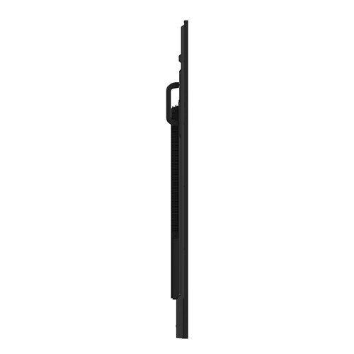BQSL7504_6