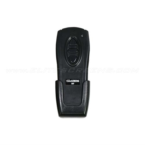 Elite Screens - ES-ZSP-RF-W