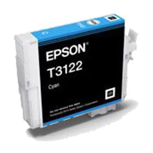C13T312200.jpg