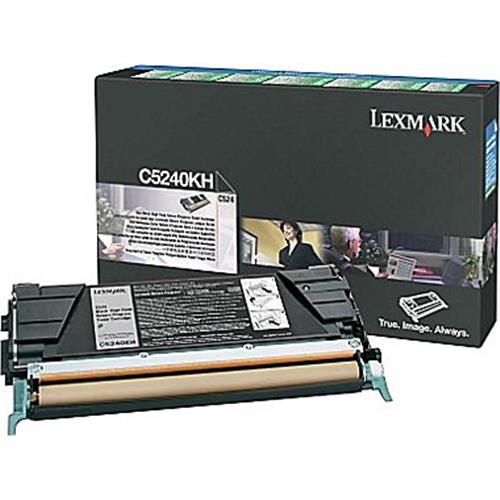 C5240KH.jpg