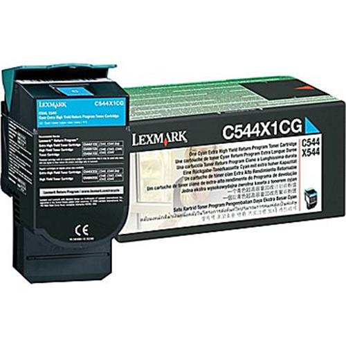C544X1CG.jpg