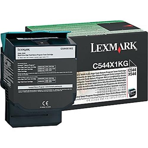 C544X1KG.jpg