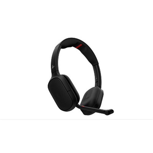 C56XXAA_2