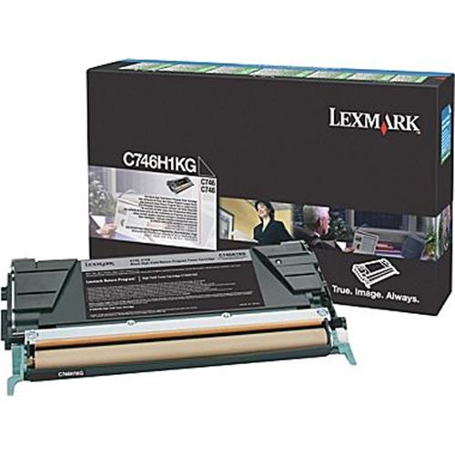 C746H1KG.jpg
