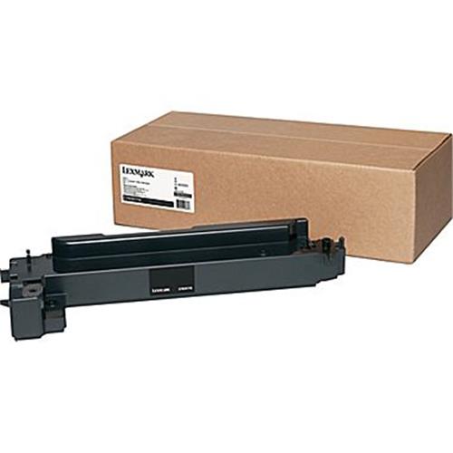 C792X77G.jpg