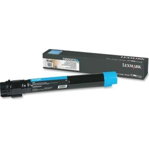 C950X2CG.JPG