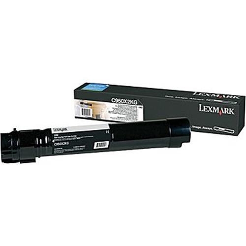 C950X2KG.jpg