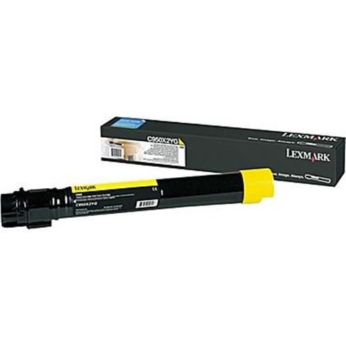 C950X2YG.jpg