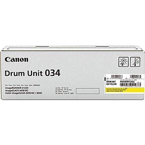 CART034YD.jpg