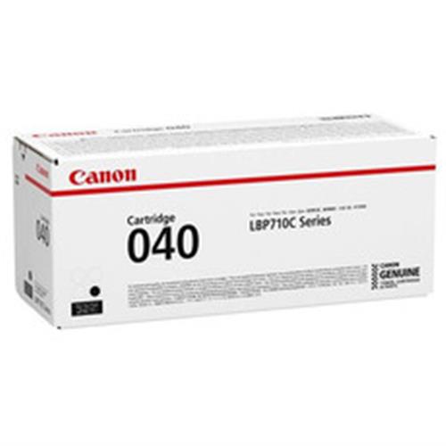 CART040BK.JPG