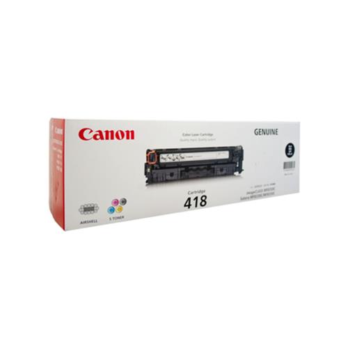 CART418BK.jpg