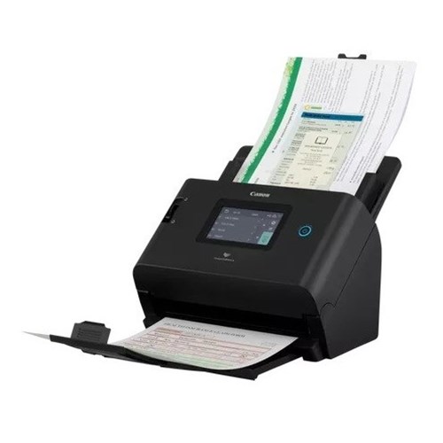 CDR-S350NW