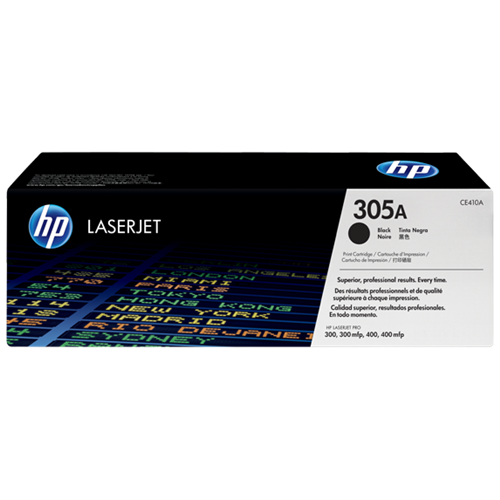 CE410A.png