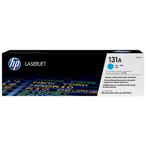 CF211A.png