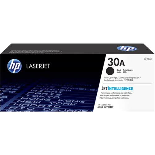 CF230A.png