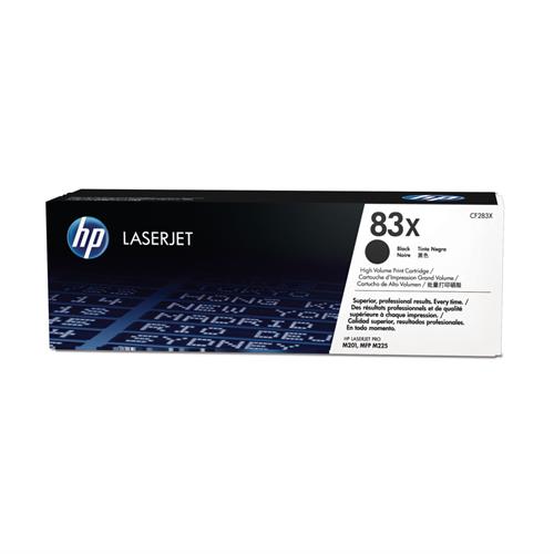 CF283X.jpg