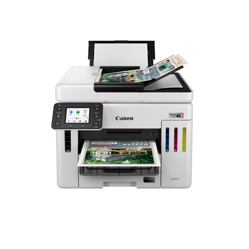 CGX7160_1