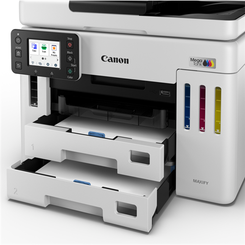 CGX7160_10