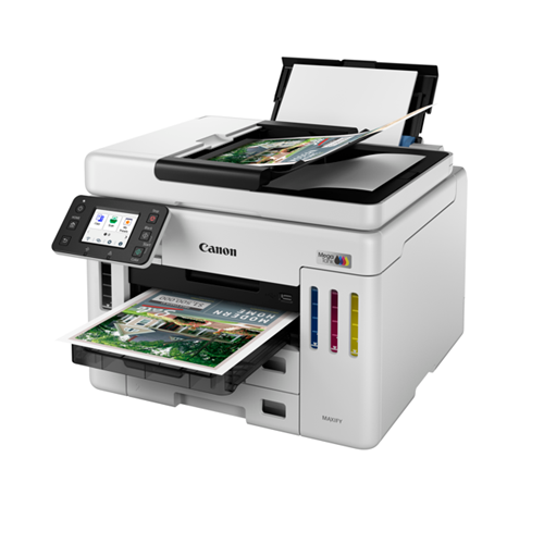 CGX7160_2