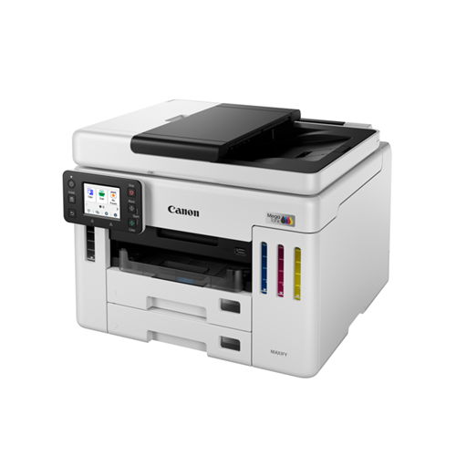 CGX7160_4