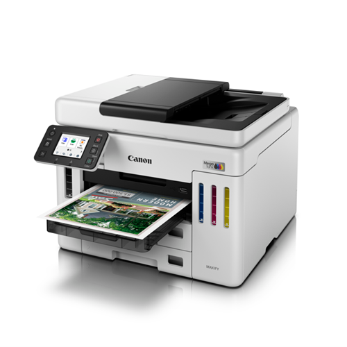 CGX7160_5