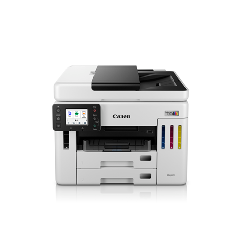 CGX7160_6