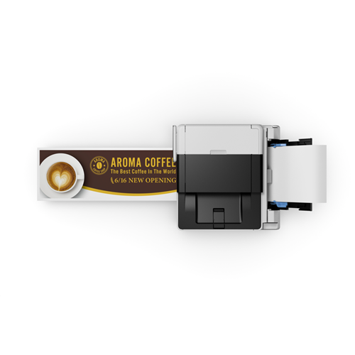CGX7160_8