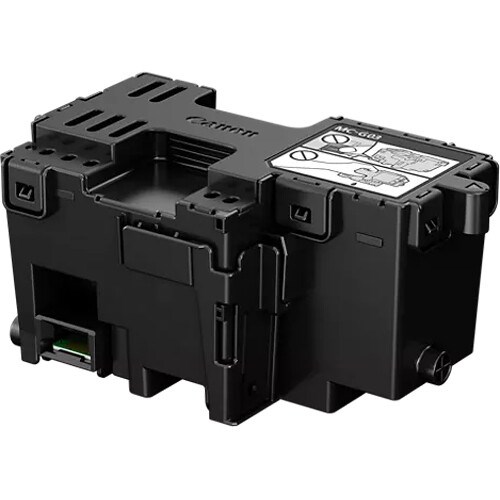 CMC-G03_maintenance_cartridge