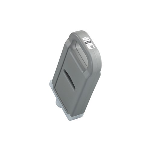 CPFI-2700MBK