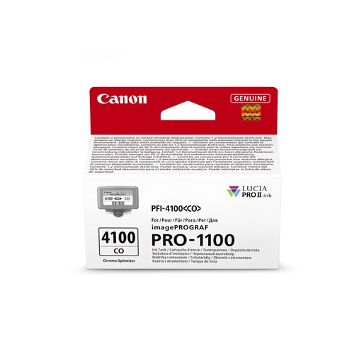 CPFI-4100CO