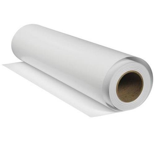 Canon - CPMC150G914-35M1