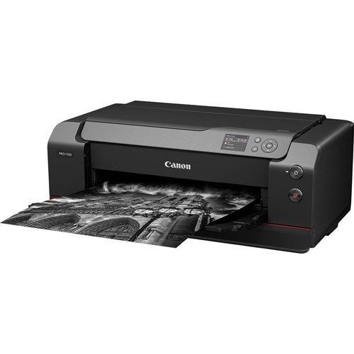 CPRO-1100_1