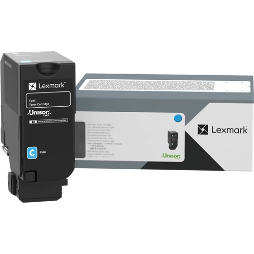 CS-CX-73x_Cyan-Toner-Cartridge