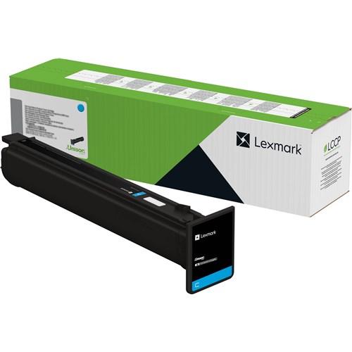 CS96x-CX-83x-95x-96x_Cyan-Return-Program-Toner-Cartridge.png