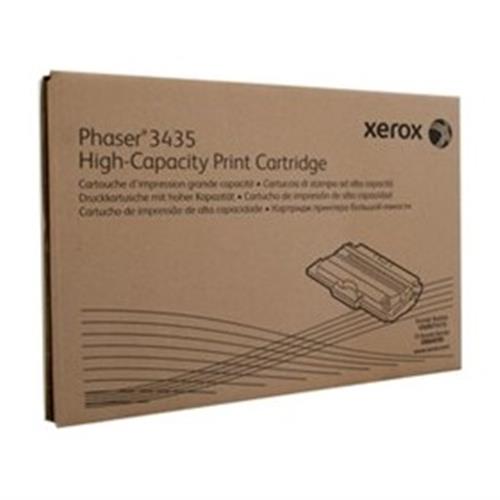 CT351059.JPG