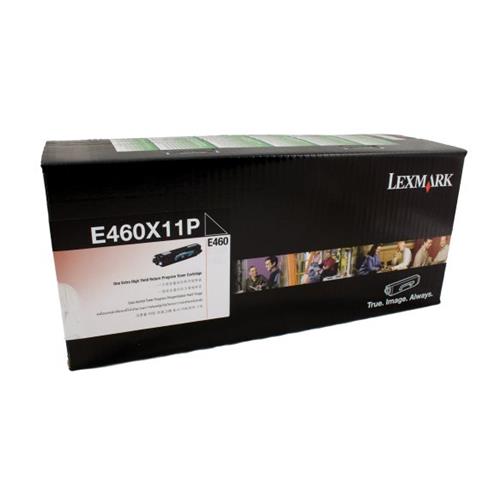 E460X11P.jpg
