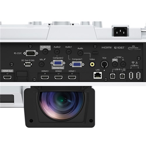 EB-1480FI-2