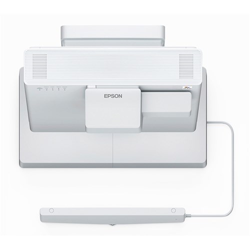 EB-1485FI-3