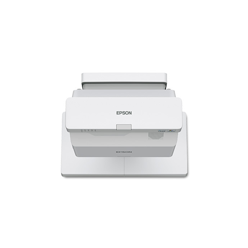 EB-760WI