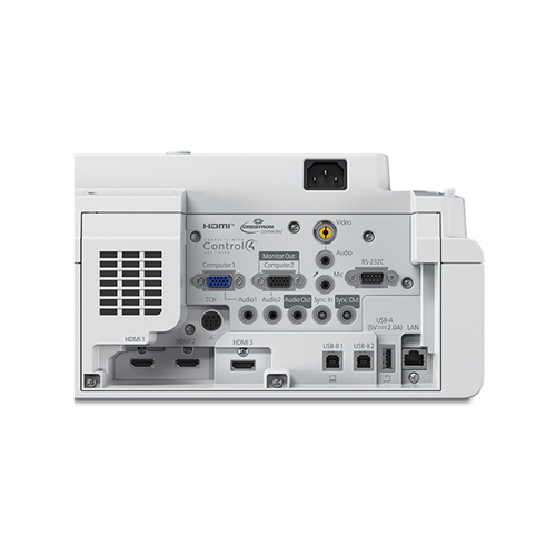 EB-760WI_5