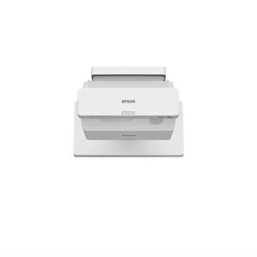 EB-770F