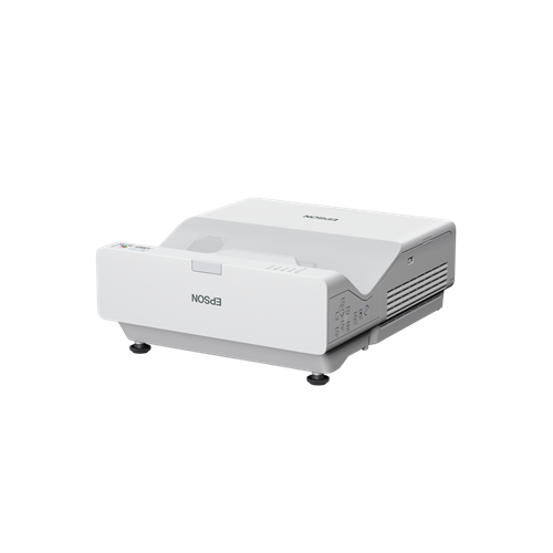 EB-770F_5