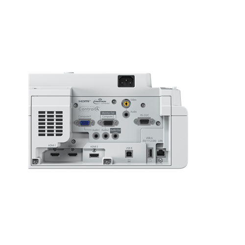 EB-770F_6