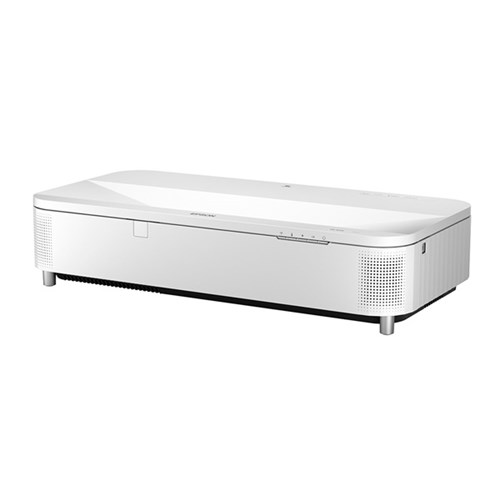 EB-810E_600