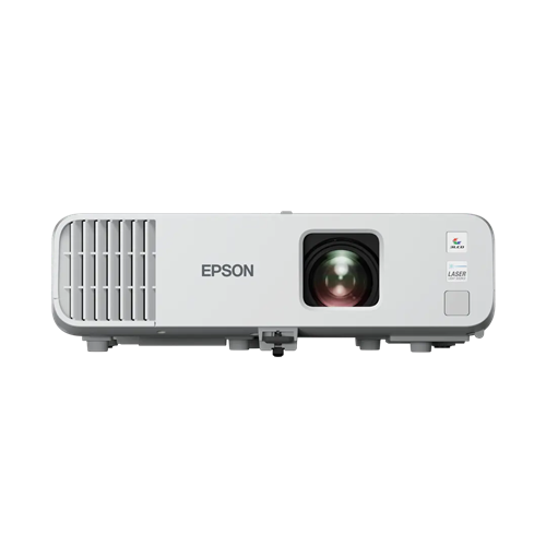 EB-L270F_1