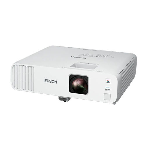EB-L270F_2
