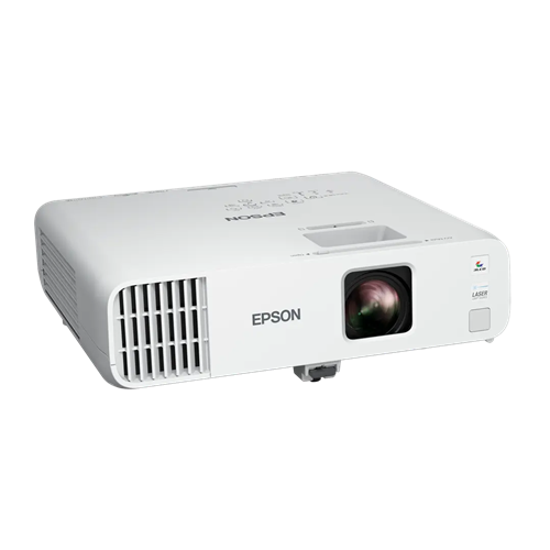 EB-L270F_5