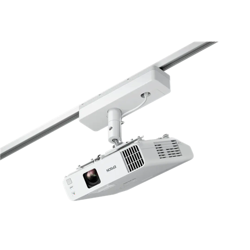 EB-L270F_8