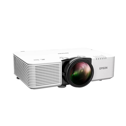 EB-L690SE-2